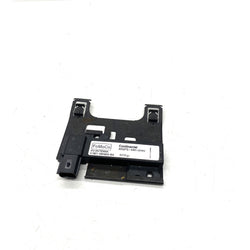 Ford Fiesta ST Keyless control module MK7 ST180 2014 ST-3
