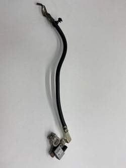 Ford Focus RS Battery terminal cable MK3 2017