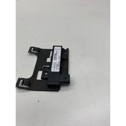 Ford Fiesta ST Keyless control module MK7 ST180 2014 ST-3