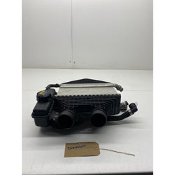 BMW M3 Intercooler F80 2015 3 Series