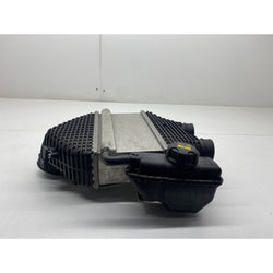 BMW M3 Intercooler F80 2015 3 Series
