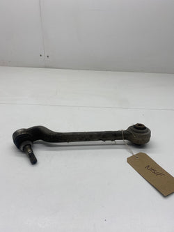 BMW M140i Suspension control arm front left 2019 1 Series