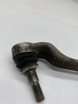 BMW M140i Suspension control arm front left 2019 1 Series