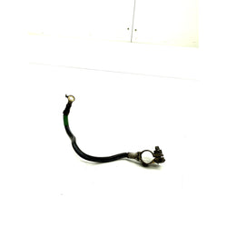 Honda Civic battery terminal cable strap Type R FN2 2008 K20