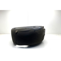 Vauxhall Insignia Arch liner splash guard rear right drivers VXR 2009
