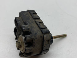 Honda S2000 headlight adjuster level motor 2005 AP2