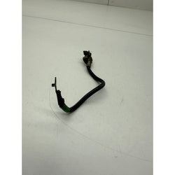 Honda Civic battery terminal cable strap Type R FN2 2008 K20