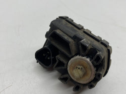 Honda S2000 headlight adjuster level motor 2005 AP2
