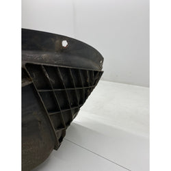 Vauxhall Insignia Arch liner splash guard rear right drivers VXR 2009