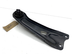 Hyundai I30 N suspension control arm rear left T-GDI 2021