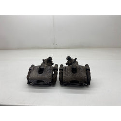 Ford Focus ST Brake calipers rear pair MK2 ST-3 2010