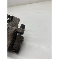 Ford Focus ST Brake calipers rear pair MK2 ST-3 2010