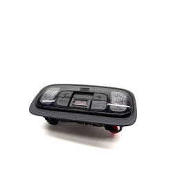 Toyota Yaris interior roof light GR 2021