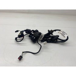 Ford Focus wiring loom door harness rear left side RS MK3 2018 F1ET-14240