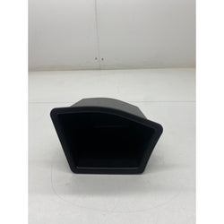 BMW M140i Boot storage tray 1 Series 2016 F20