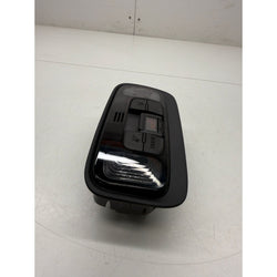 Toyota Yaris interior roof light GR 2021