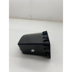BMW M140i Boot storage tray 1 Series 2016 F20