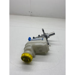 Fiat 500 Abarth Brake master cylinder 2023 695
