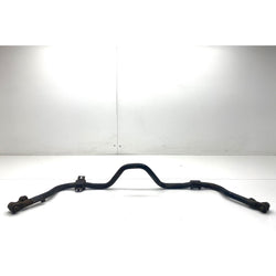 Honda Civic Anti roll bar front Type R EP3 2005