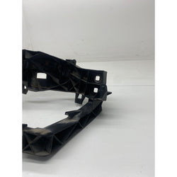 Ford Focus ST Slam panel MK2 ST-3 2007
