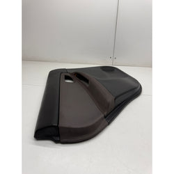 Subaru Impreza door card rear left side interior panel WRX 2007 2.5L 94227