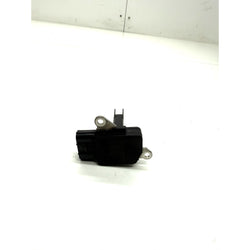 Honda Civic MAF AFM air flow meter sensor Type R FN2 2008 K20