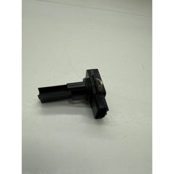 Honda Civic MAF AFM air flow meter sensor Type R FN2 2008 K20