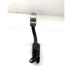 Ford Fiesta ST throttle accelerator pedal MK7 ST180 2014 ST-3