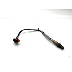 Vauxhall Insignia Lambda sensor VXR 2009
