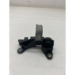 Ford Focus ST Pipe bracket MK2 ST-3 2010