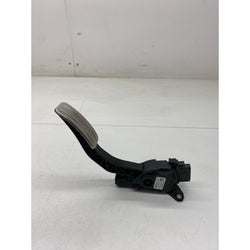 Ford Fiesta ST throttle accelerator pedal MK7 ST180 2014 ST-3