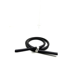 Toyota Yaris door sill rubber seal passenger left GR 2021