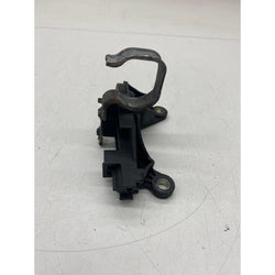 Ford Focus ST Pipe bracket MK2 ST-3 2010