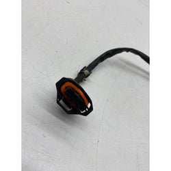 Vauxhall Insignia Lambda sensor VXR 2009