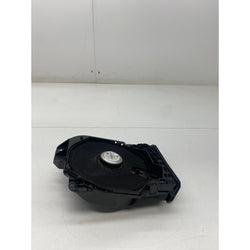 BMW M140i Subwoofer speaker passenger left 1 Series 2016 F20