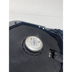 BMW M140i Subwoofer speaker passenger left 1 Series 2016 F20