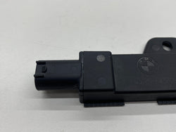 BMW M3 keyless entry sensor receiver module G80 2023 6832066