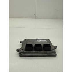 Honda Civic ECU engine control unit Type R FN2 2008 K20 37820