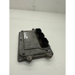 Honda Civic ECU engine control unit Type R FN2 2008 K20 37820