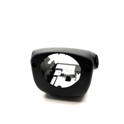 Toyota Yaris steering cowling cover trim GR 2021