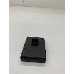 Volkswagen Golf GTI keyless entry module 2019 MK7.5 3Q0959435N