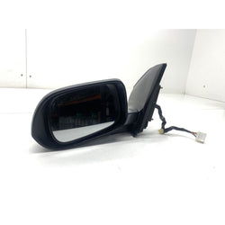 Honda Civic Wing mirror passenger left Type R EP3 2005