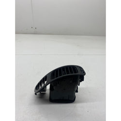 Mitsubishi Evolution Dash air heater vent passenger left Evo 5 RS 1998 Lancer