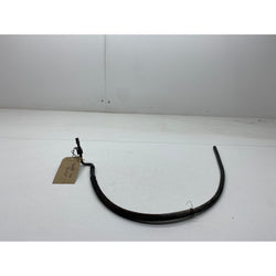 Vauxhall Insignia Breather pipe VXR 2009