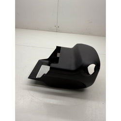 Toyota Yaris steering cowling cover trim GR 2021