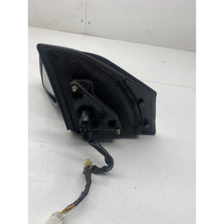 Honda Civic Wing mirror passenger left Type R EP3 2005