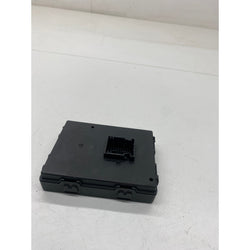 Volkswagen Golf GTI keyless entry module 2019 MK7.5 3Q0959435N