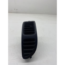 Mitsubishi Evolution Dash air heater vent passenger left Evo 5 RS 1998 Lancer
