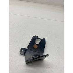 Ford Focus rear seat catch bracket right side RS MK3 2018 A613B90