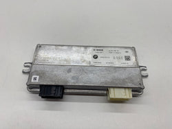 BMW M3 ICAM2 Surround View Camera Control Module Competition G80 2023